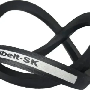 Pas klinowy C HC/22 1758 Lp 1700 Li Optibelt Wyprzedaż